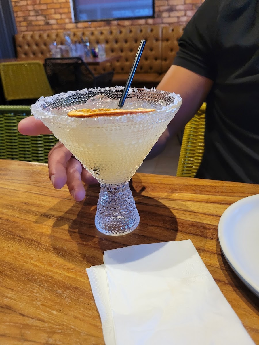 La Frida Mexican Grill & Seafood Photo 8