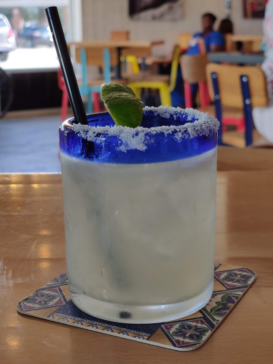 Pacific Coast Tacos Photo 7