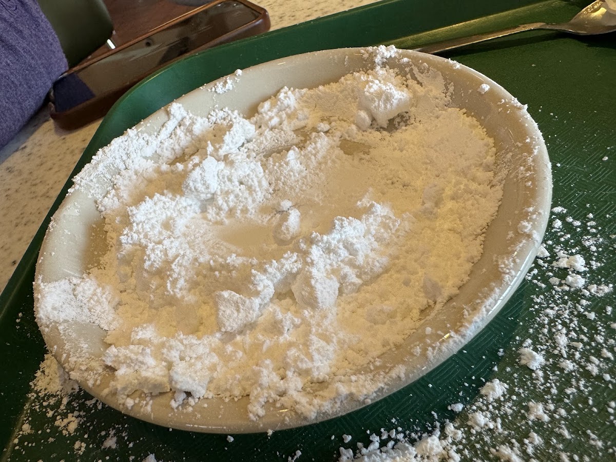 Cafe Du Monde Photo 6