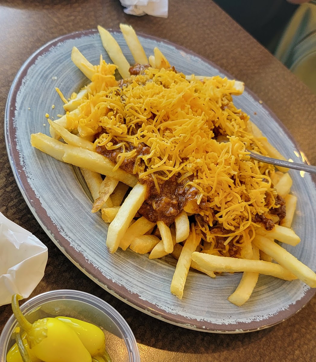 Orcutt Burgers Photo 10