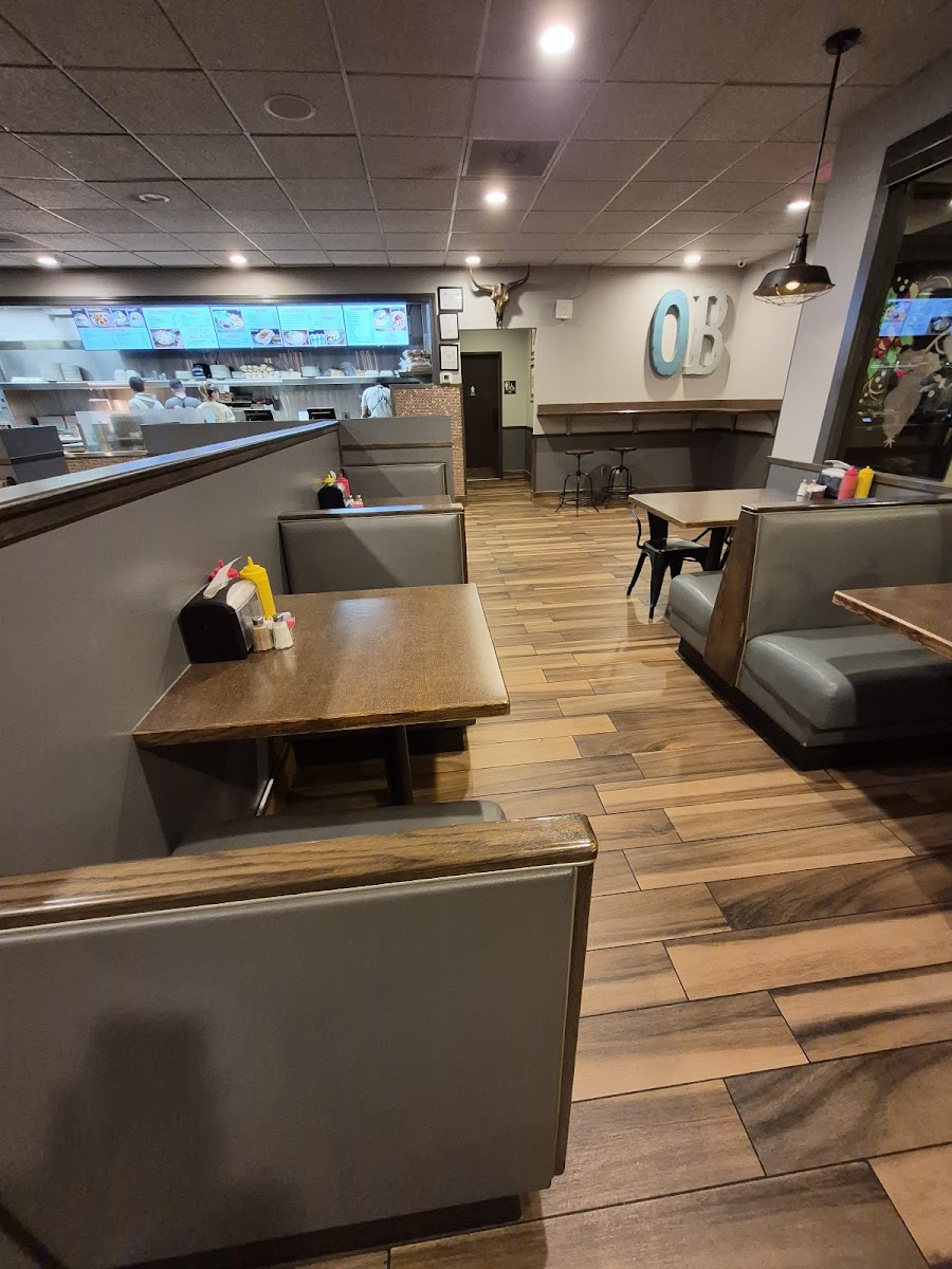 Orcutt Burgers Photo 4