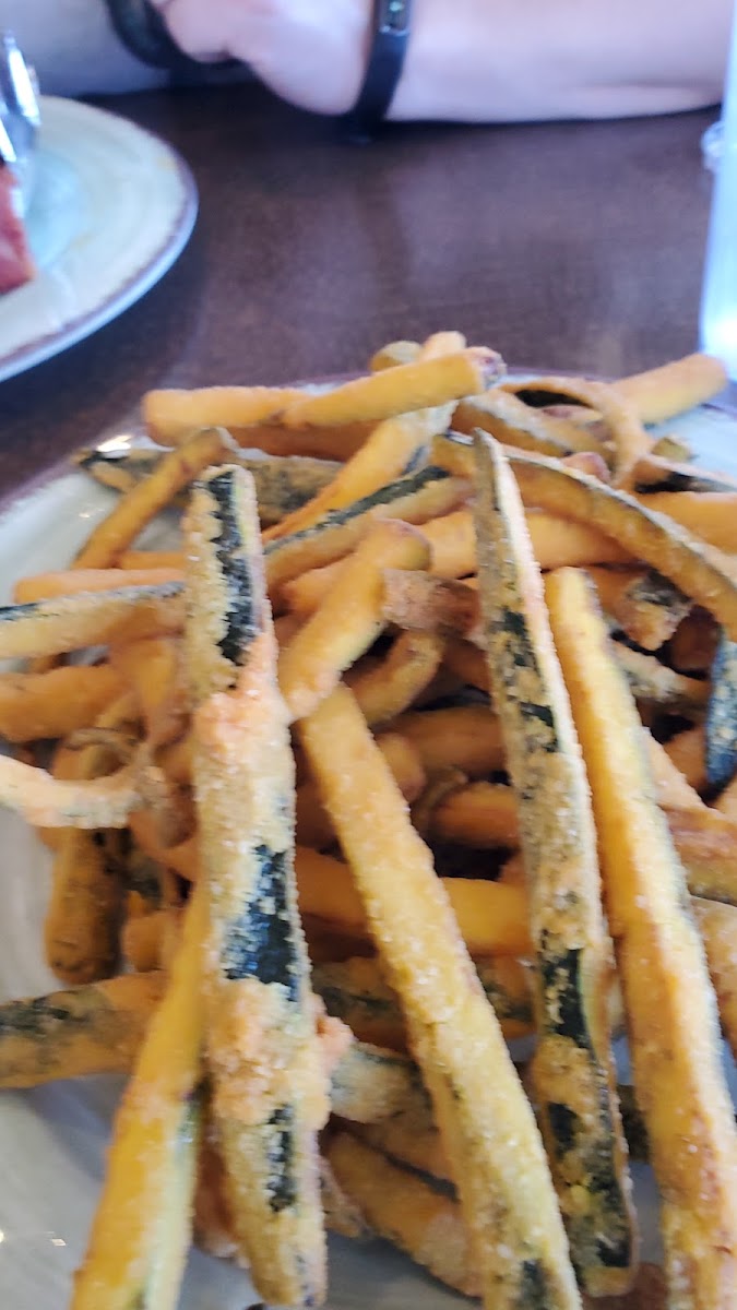 Orcutt Burgers Photo 5