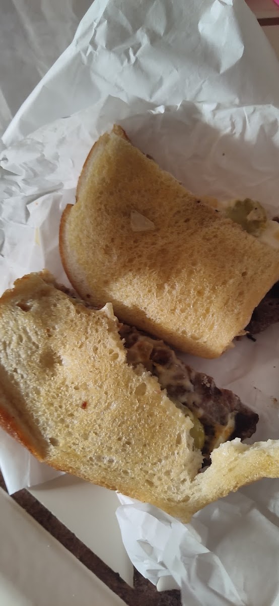 Orcutt Burgers Photo 8