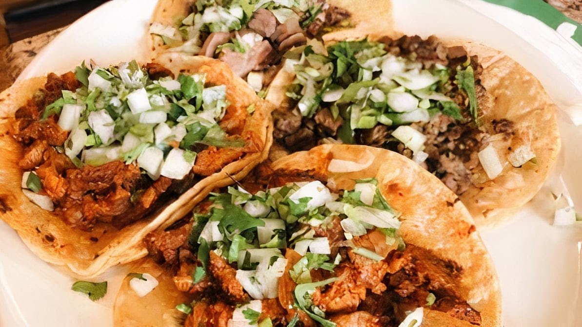 El Paisa Cocina Mexicana Photo 3