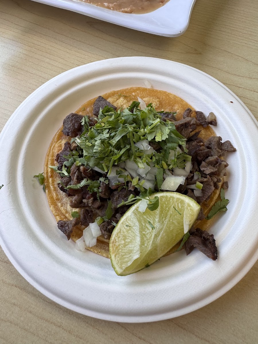 López Taqueria Photo 10