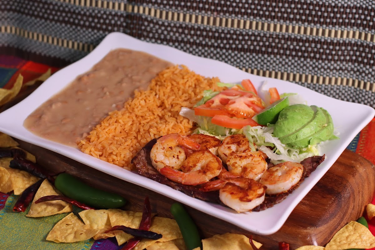 López Taqueria Photo 6