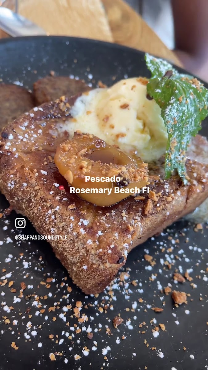 Pescado Seafood Grill & Rooftop Bar Photo 2