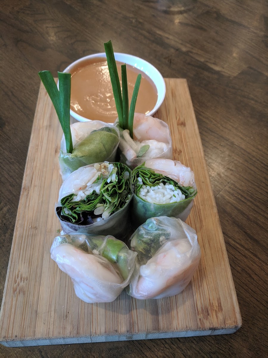 SUP Noodle Bar - Buena Park Photo 10
