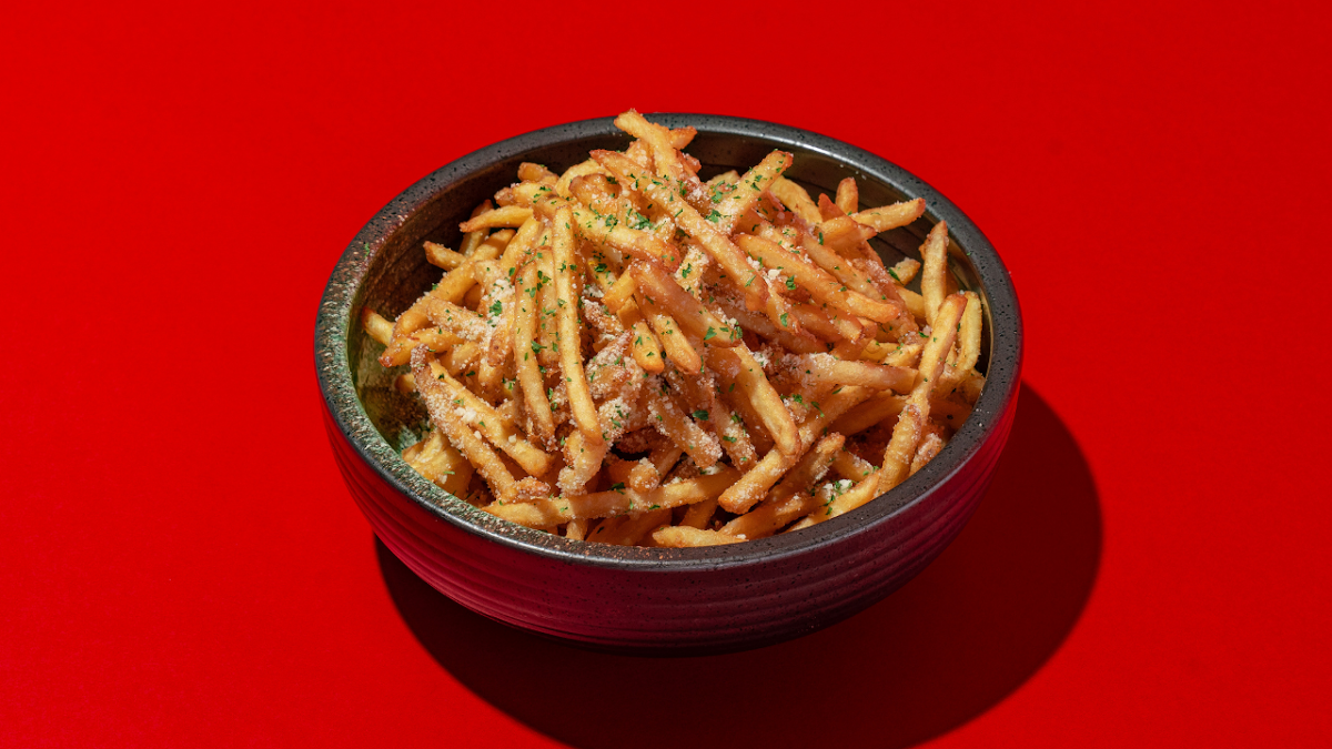 SUP Noodle Bar - Buena Park Photo 5