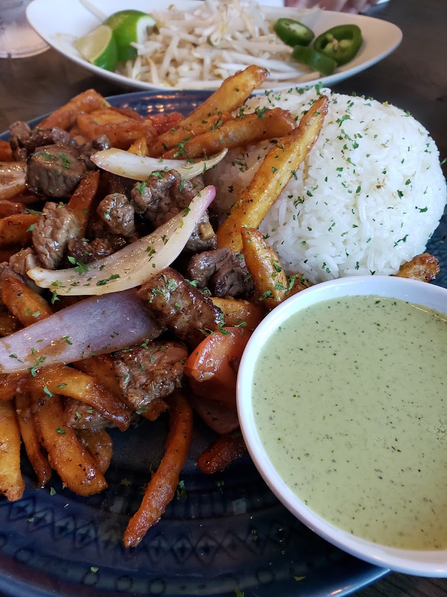 SUP Noodle Bar - Buena Park Photo 7