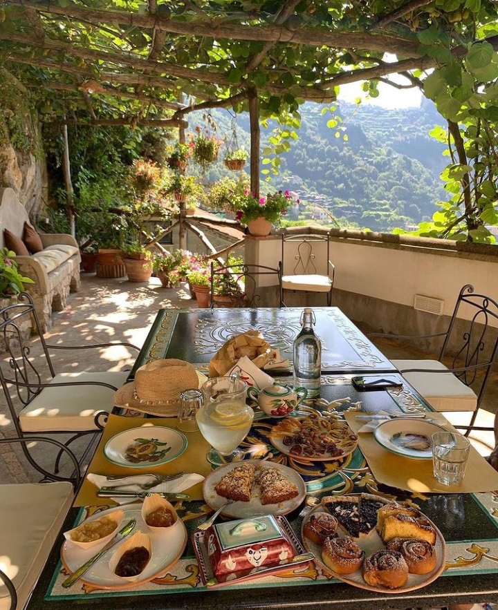 SemSem Mediterranean Photo 5
