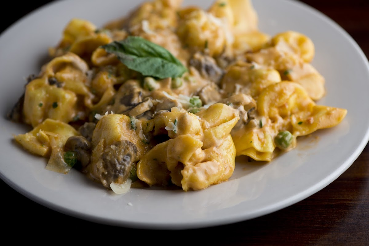 Patrizia's Of Manhattan Photo 3