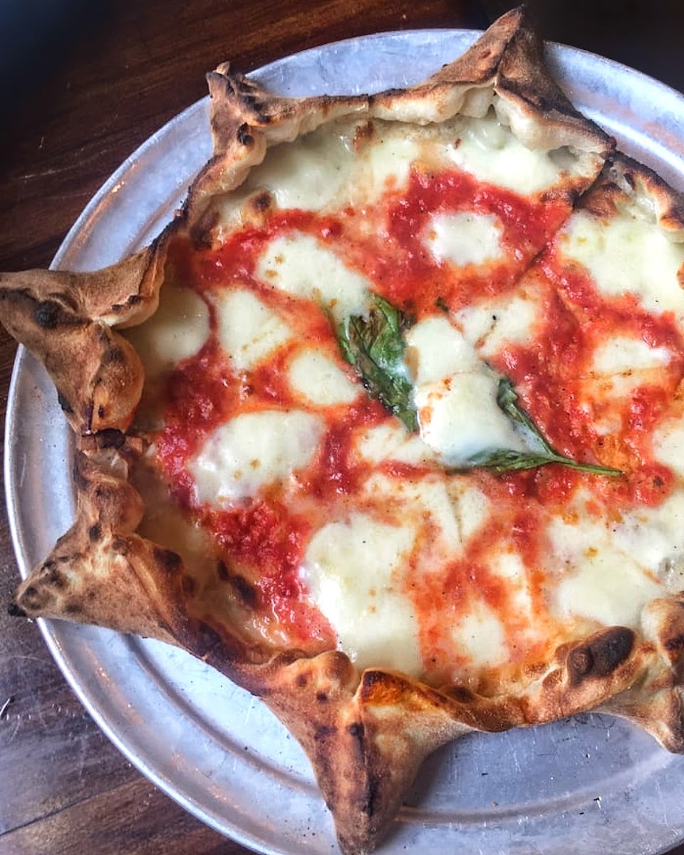 Patrizia's Of Manhattan Photo 5