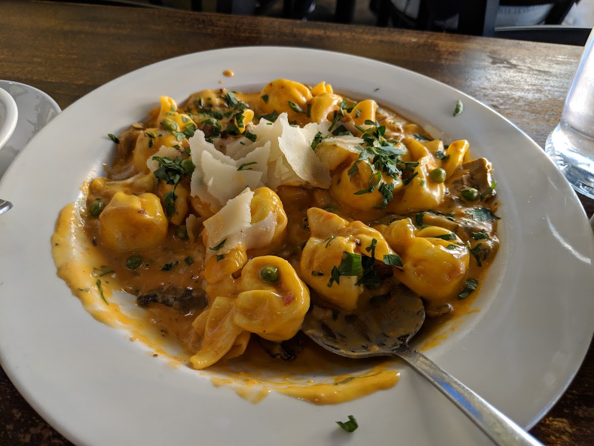 Patrizia's Of Manhattan Photo 6