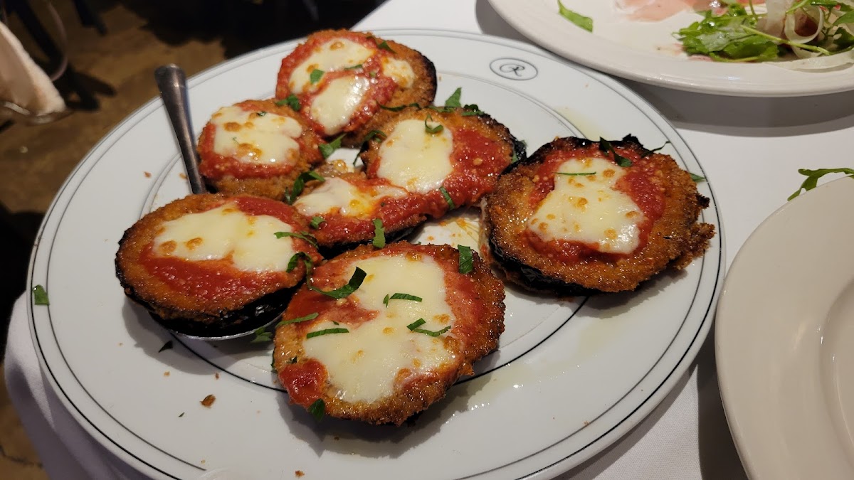 Patrizia's Of Manhattan Photo 7