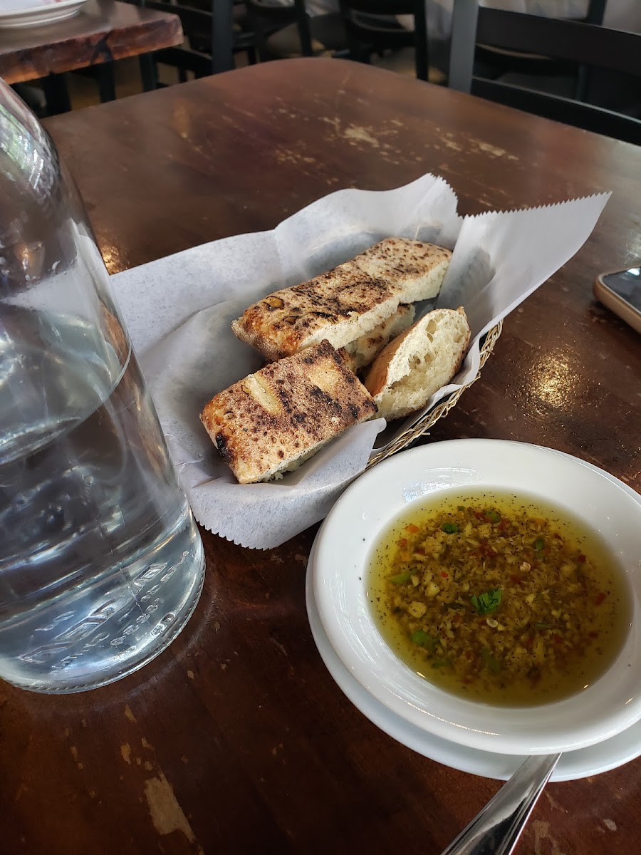 Patrizia's Of Manhattan Photo 9