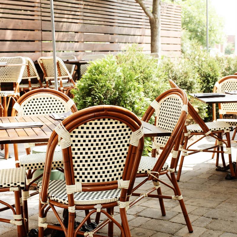 BLVD Kitchen & Bar