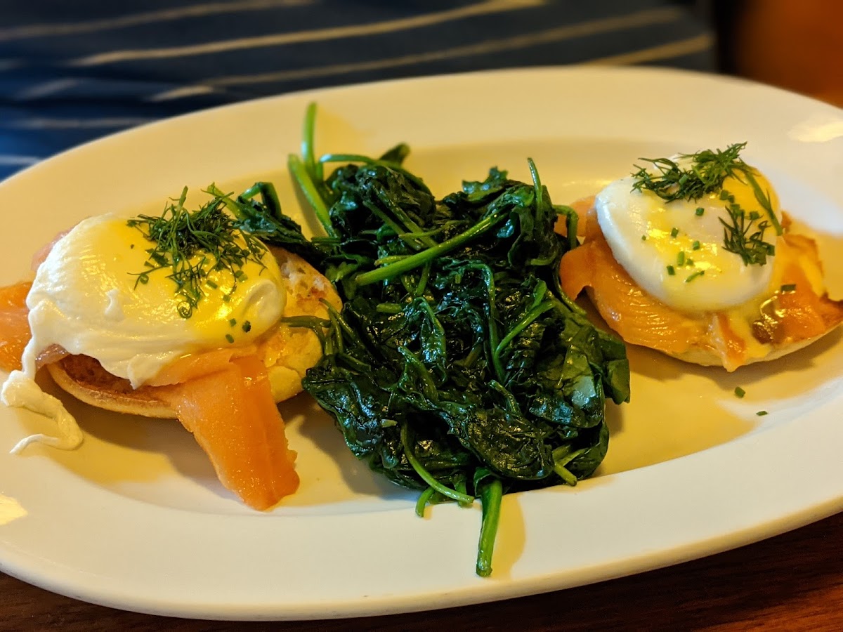 Print Works Bistro Photo 6