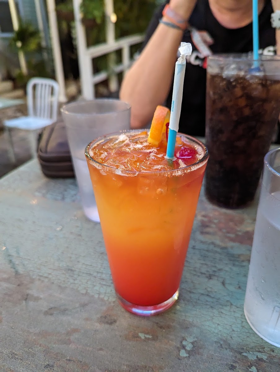 Old Town Tavern & Beer Garden Photo 10