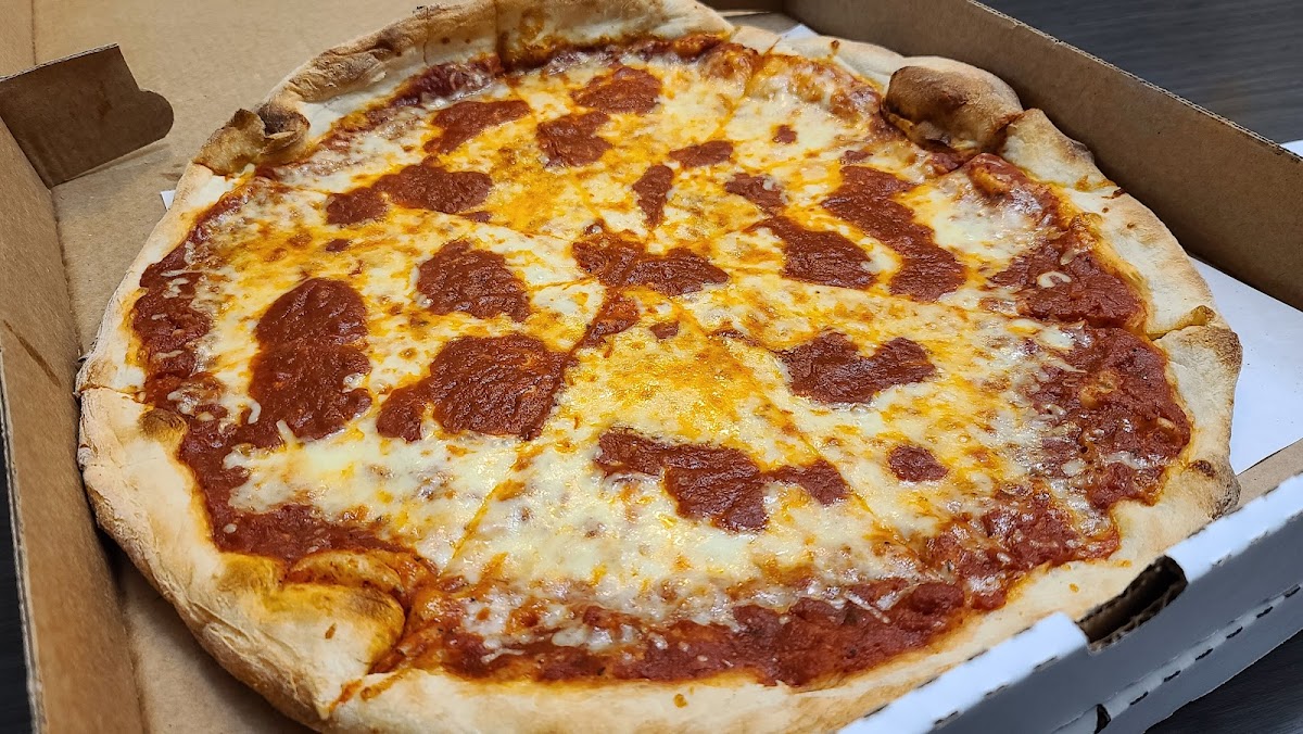 Lehigh Pizza Photo 8