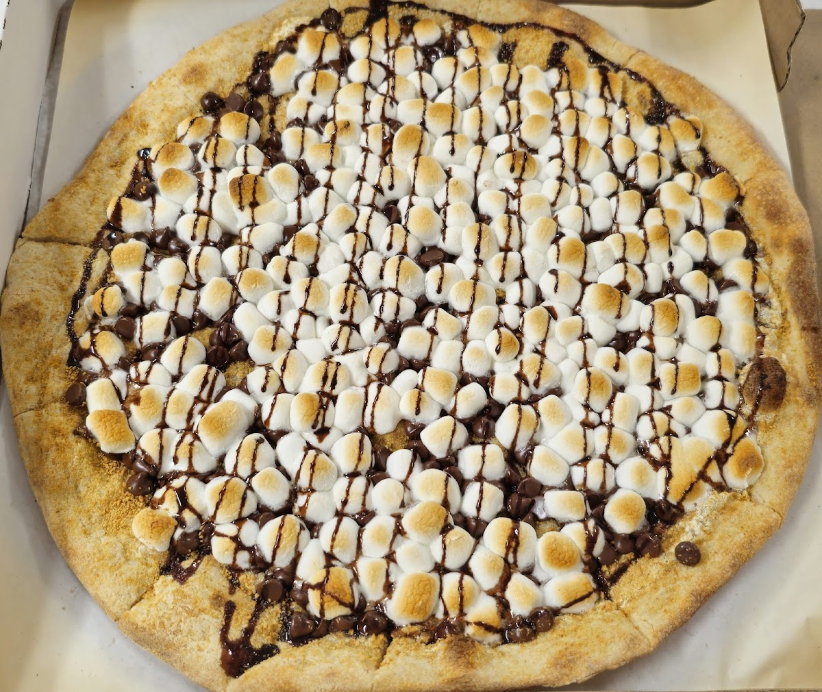 Lehigh Pizza Photo 9