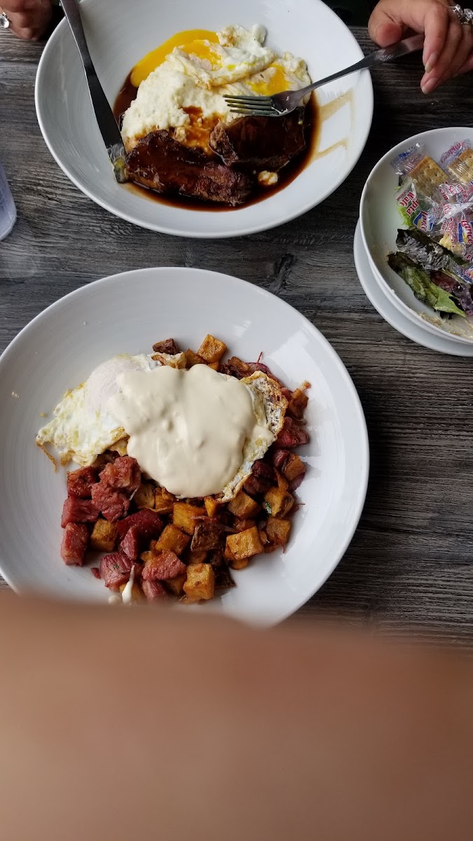 Acme Lowcountry Kitchen Photo 8