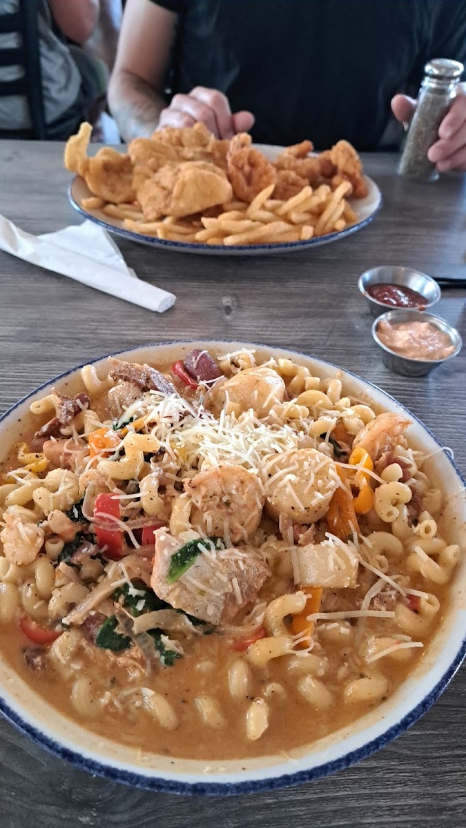 Acme Lowcountry Kitchen Photo 9