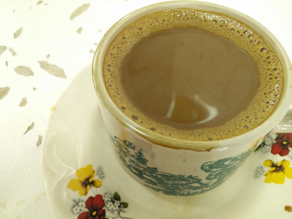 Kedai Kopi Tai Kung Photo 7