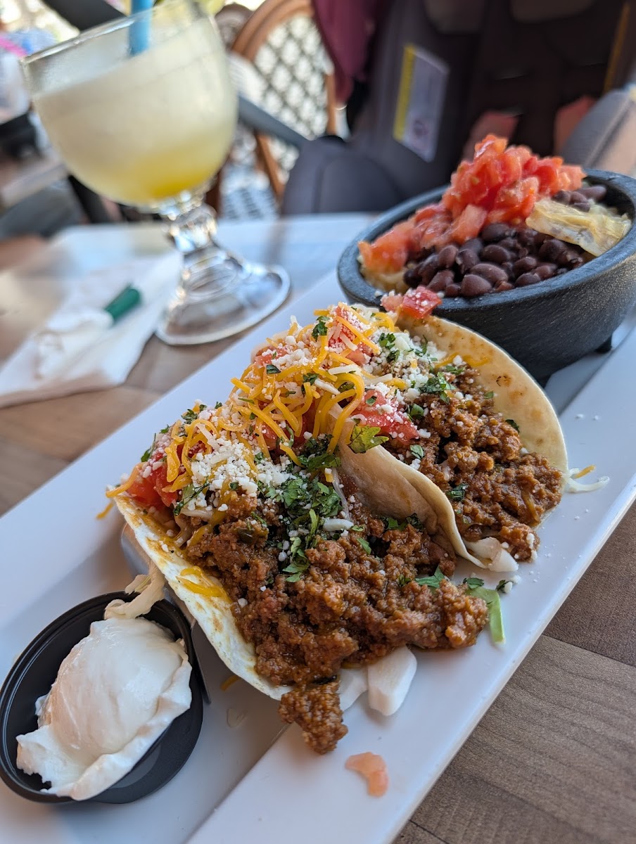 The Drunken Taco Photo 3