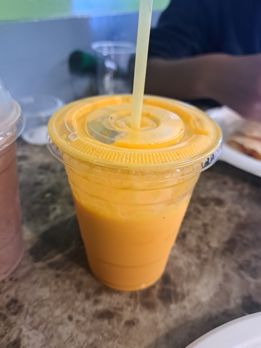 Cafe 23 – Indian Street Food Photo 6