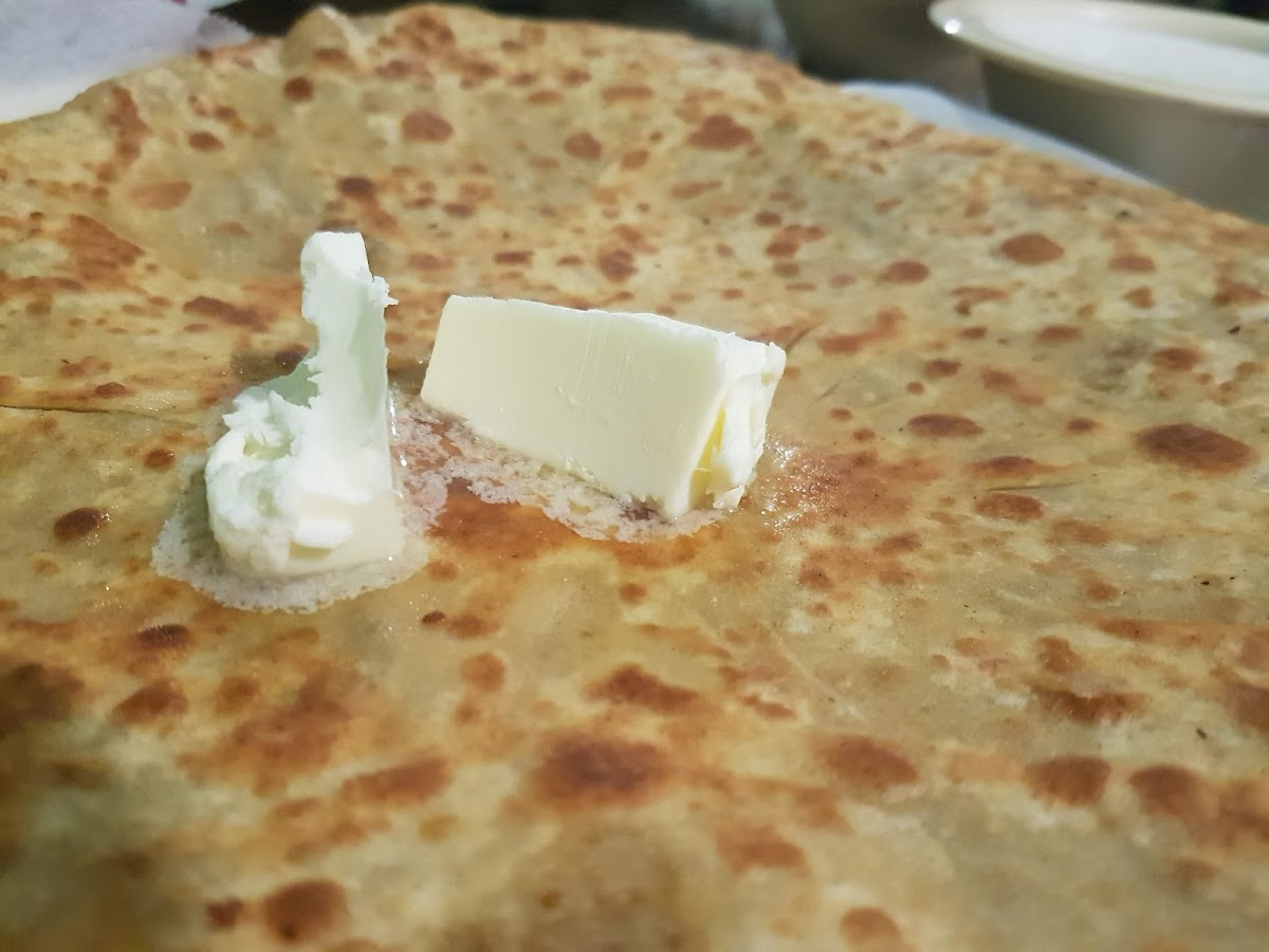 Cafe 23 – Indian Street Food Photo 8