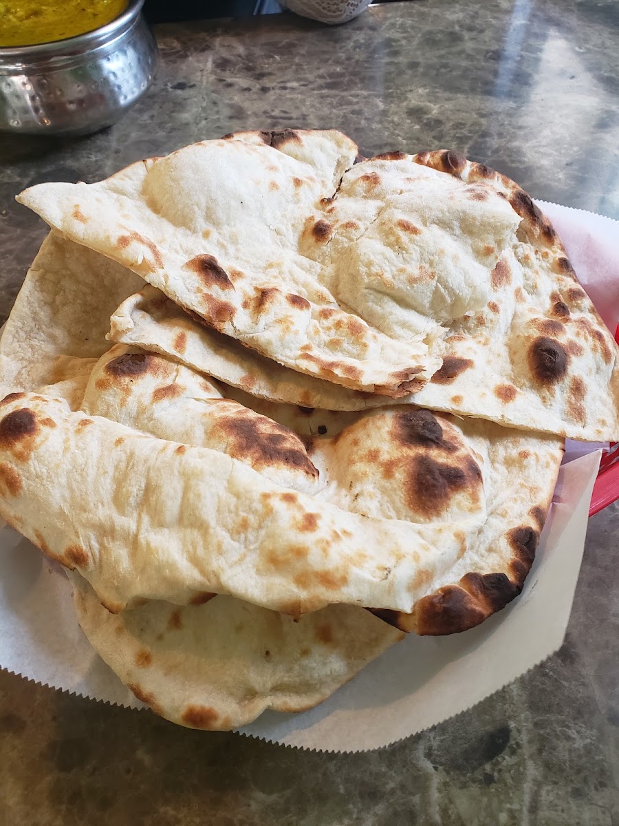 Cafe 23 – Indian Street Food Photo 9