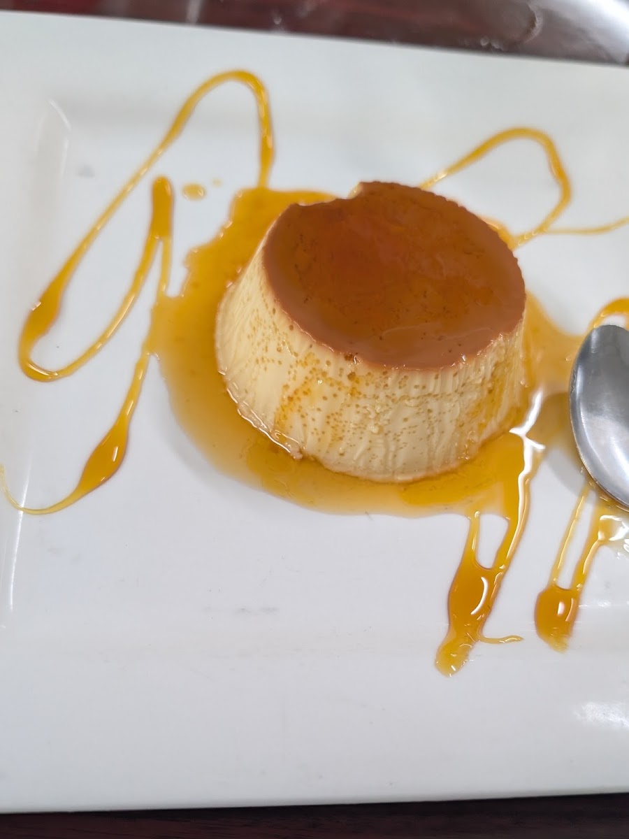 Rinconcito Cubano Photo 10