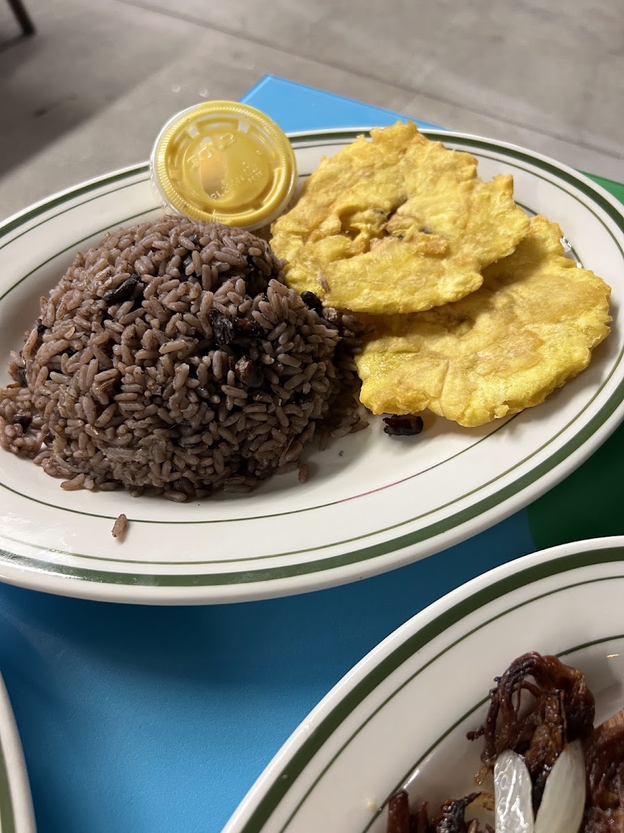 Rinconcito Cubano Photo 7