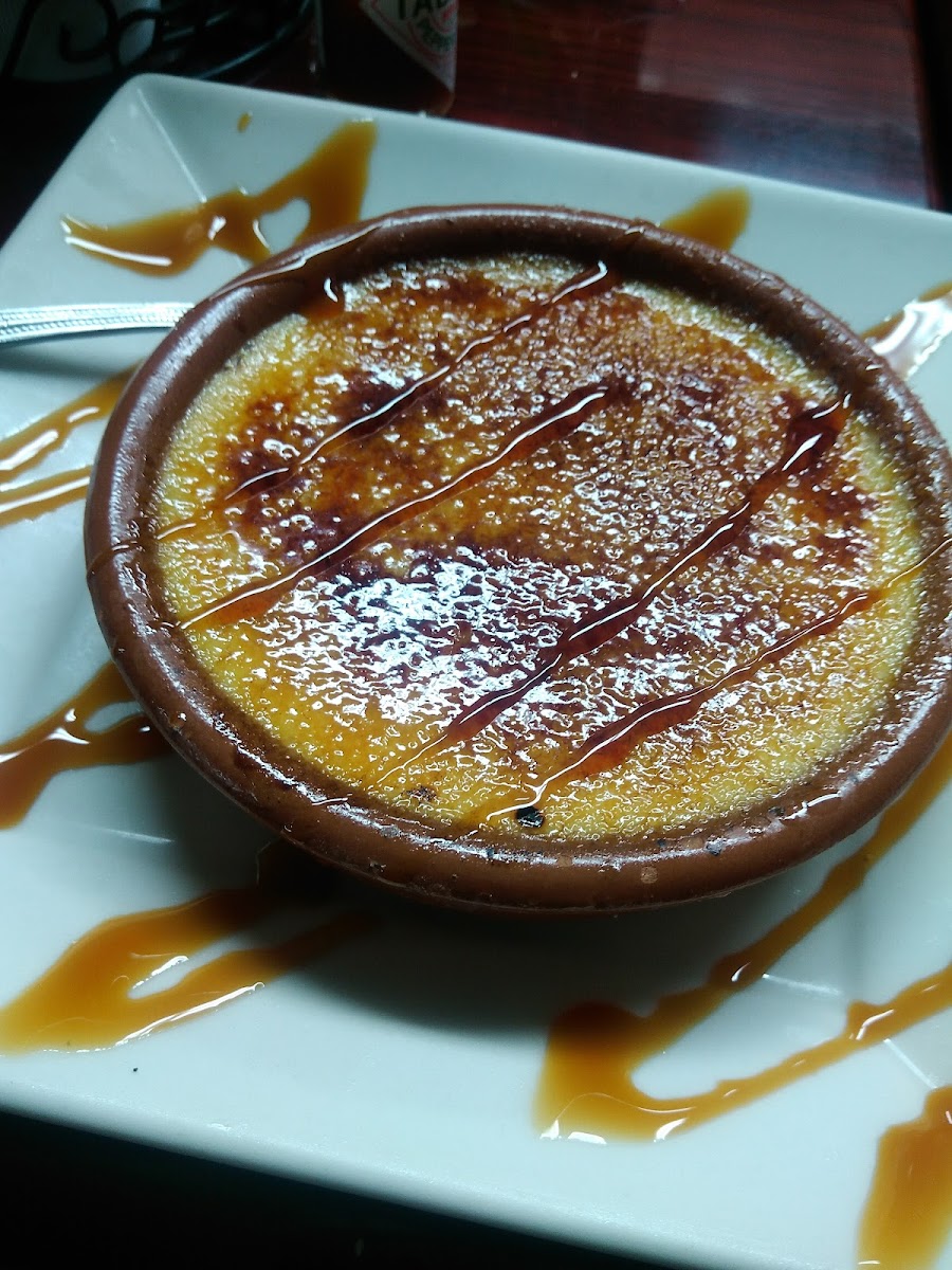 Rinconcito Cubano Photo 8