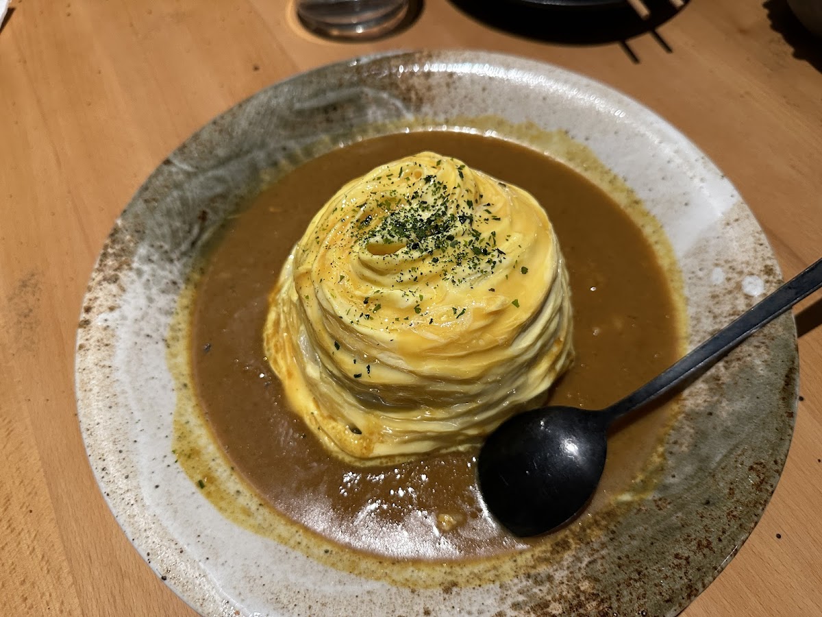 Izakaya Nana Photo 7