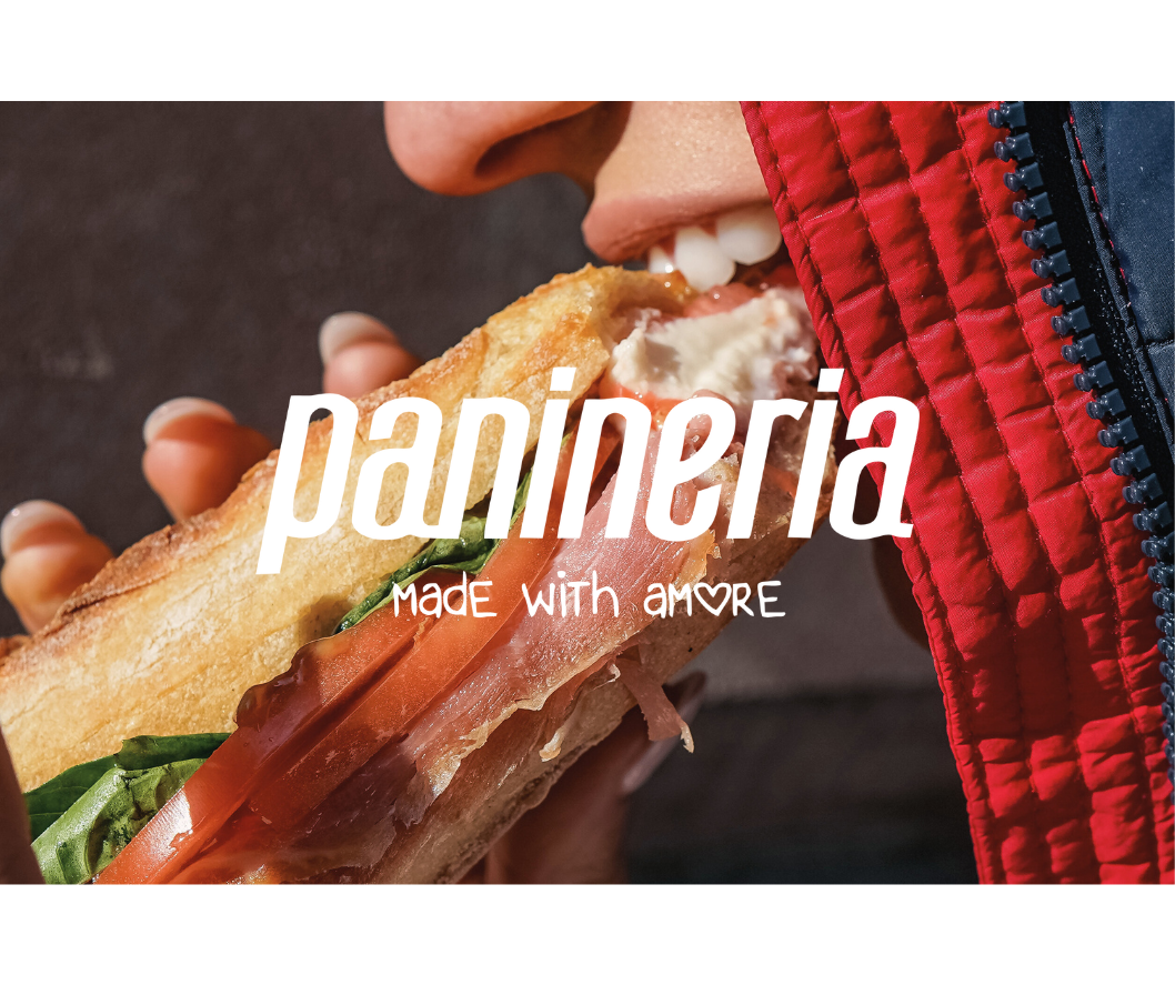 Panineria NYC Photo 4
