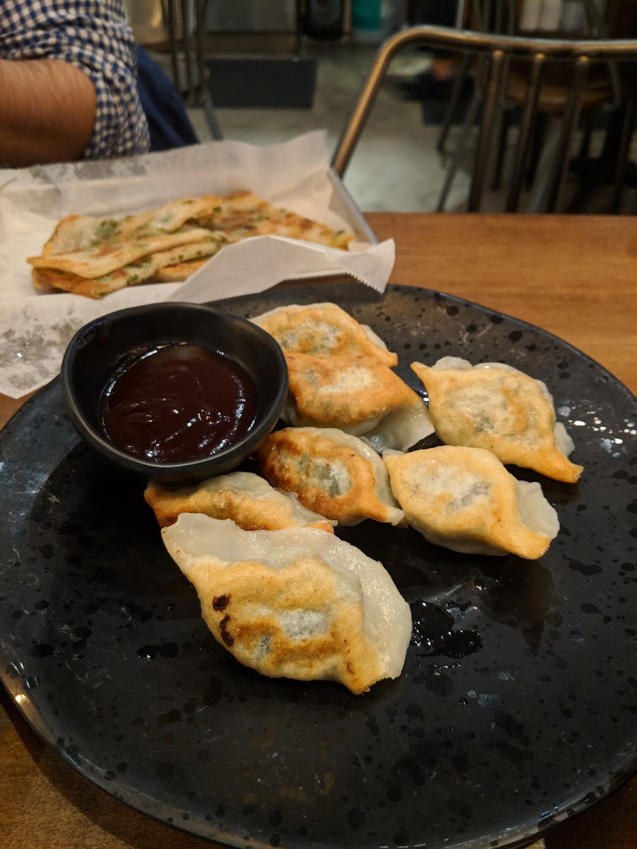 Northern Cafe Photo 6