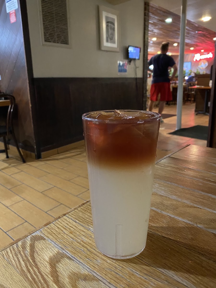Roscoe's Chicken & Waffles Photo 10