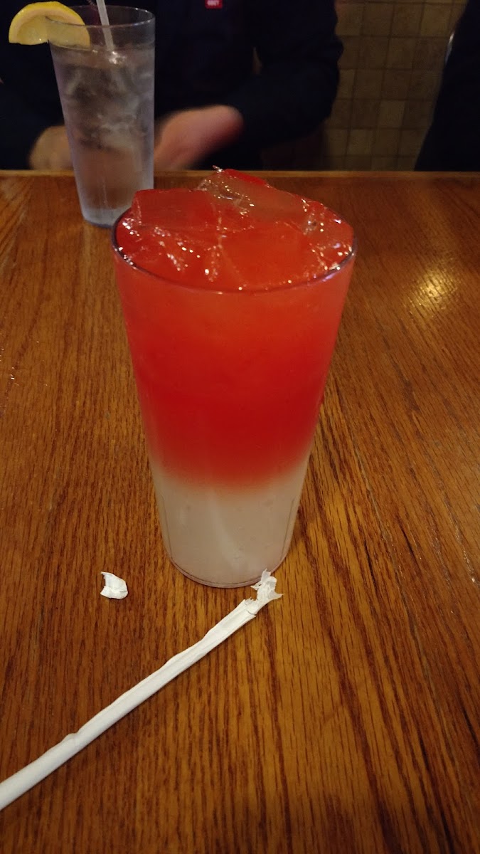 Roscoe's Chicken & Waffles Photo 7