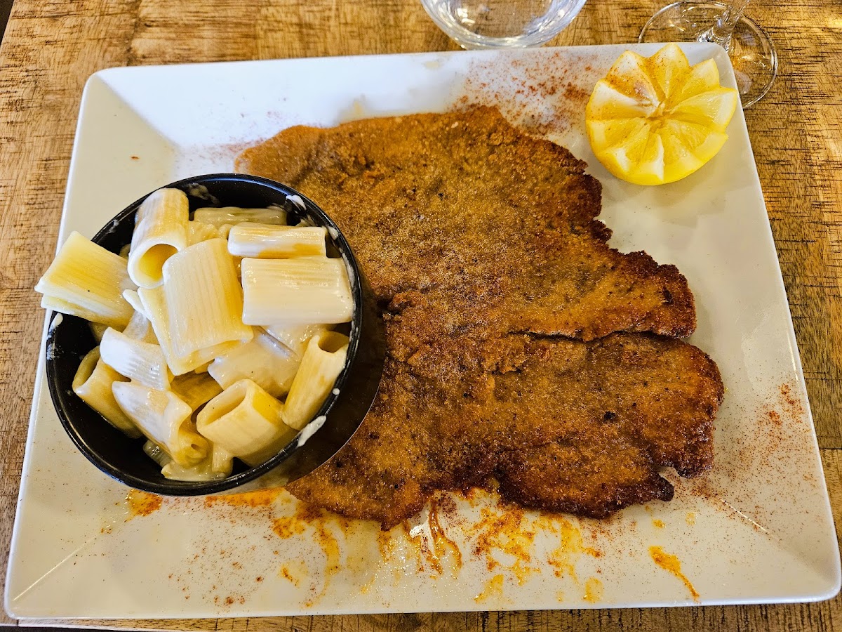 Restaurant Terraméa Photo 10