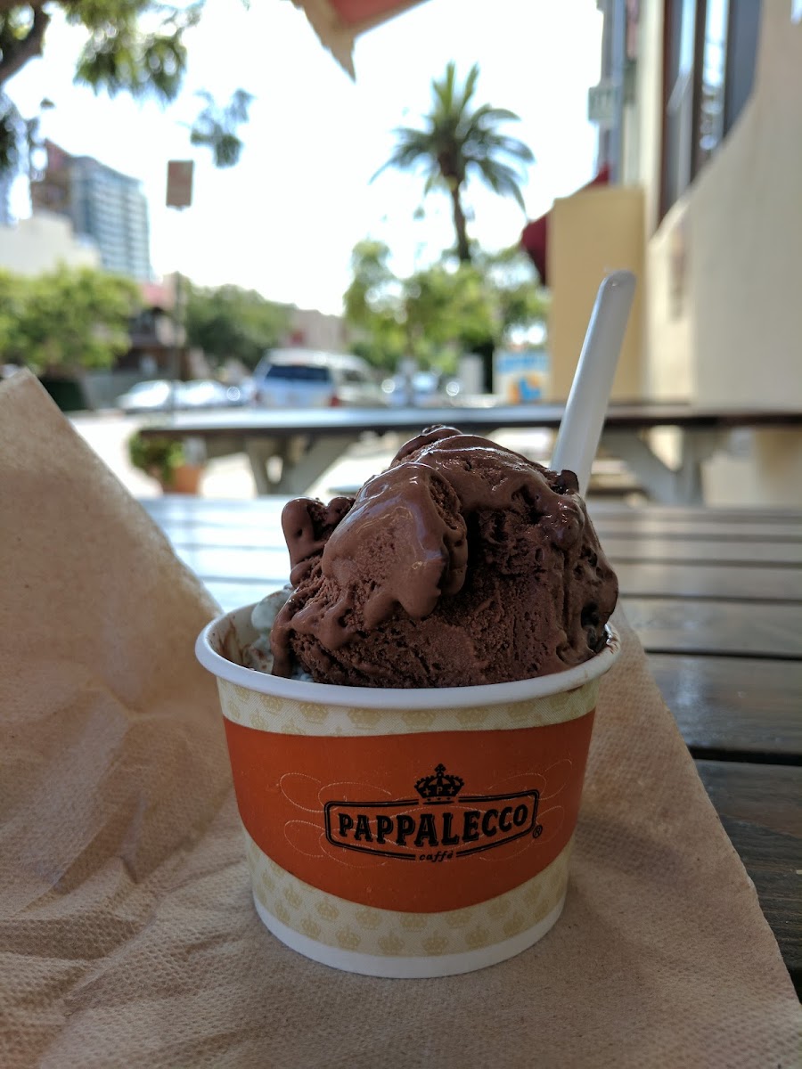 Pappalecco Photo 10