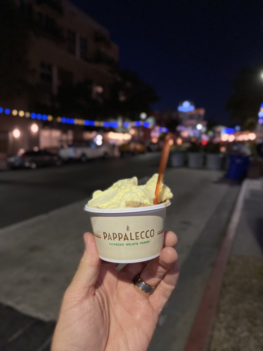 Pappalecco Photo 5