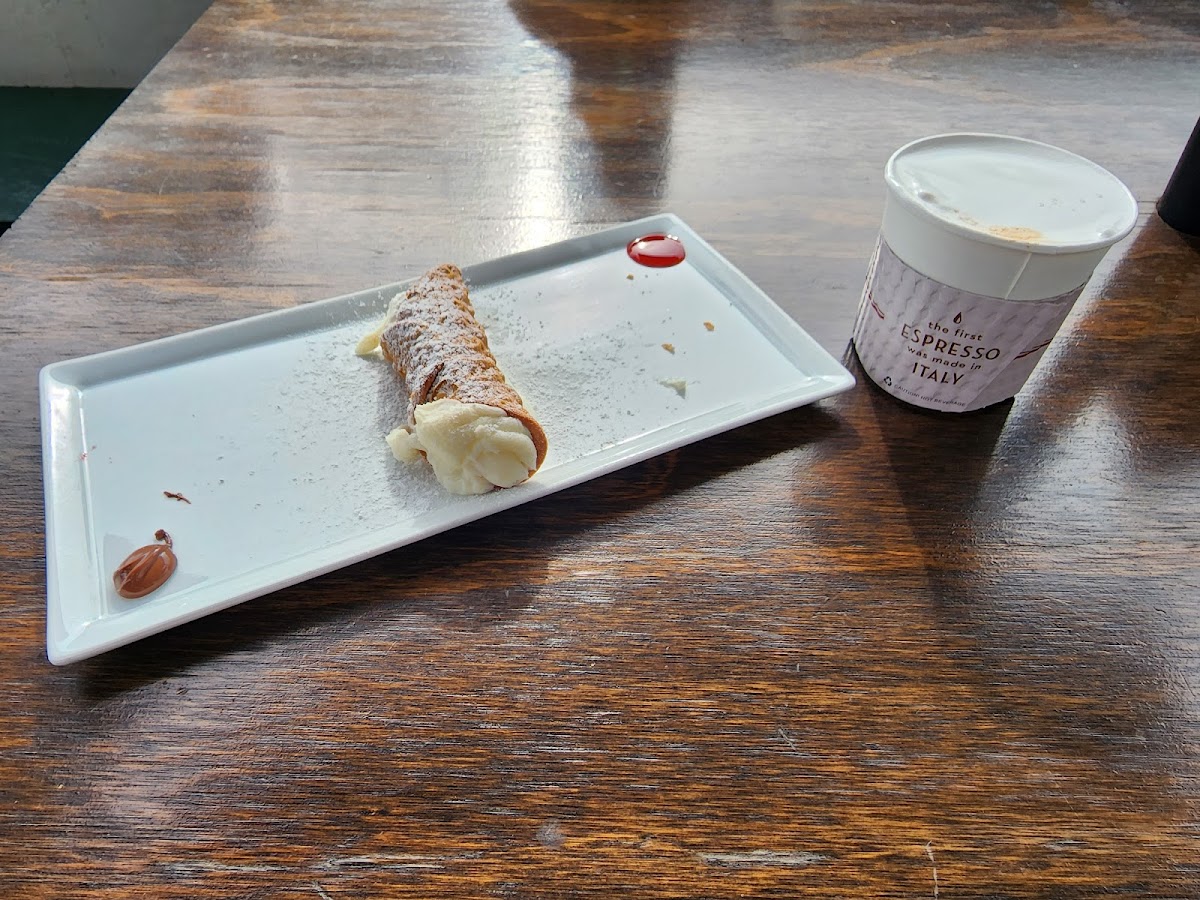 Pappalecco Photo 6