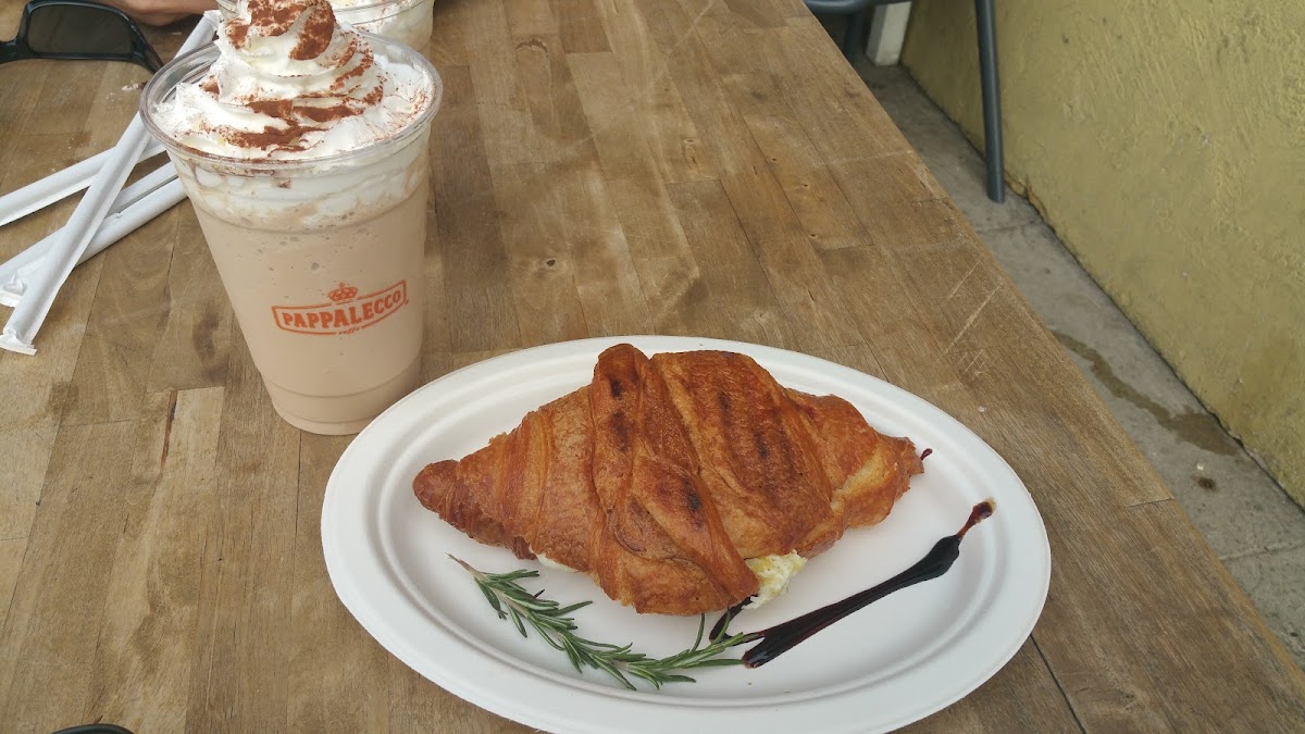 Pappalecco Photo 7