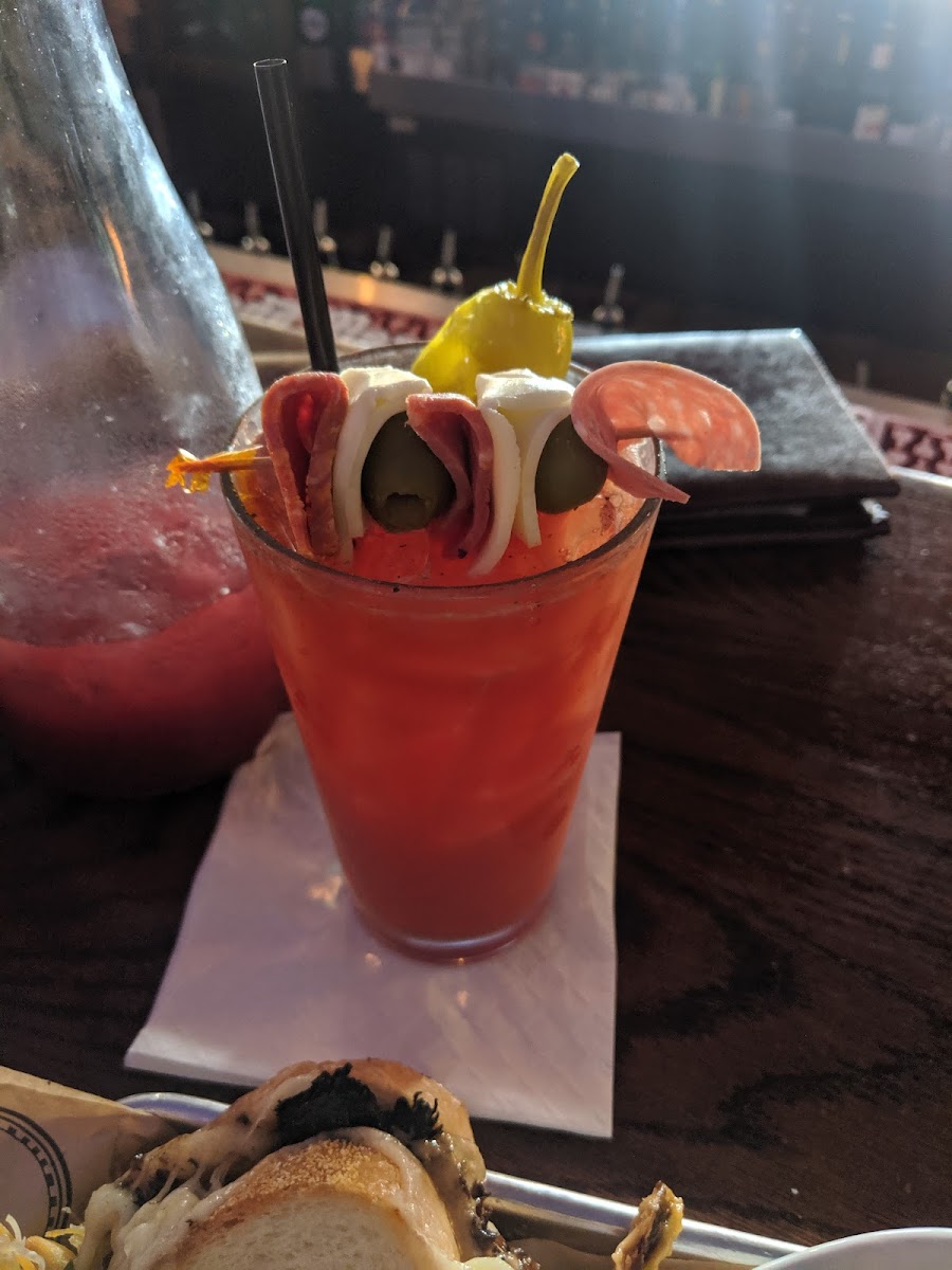 Bigham Tavern Photo 6