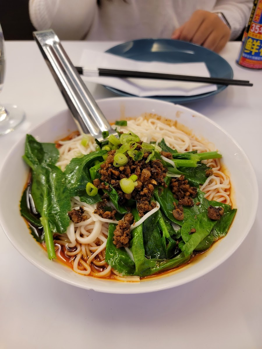 The Best Sichuan 一品成都21 Photo 7