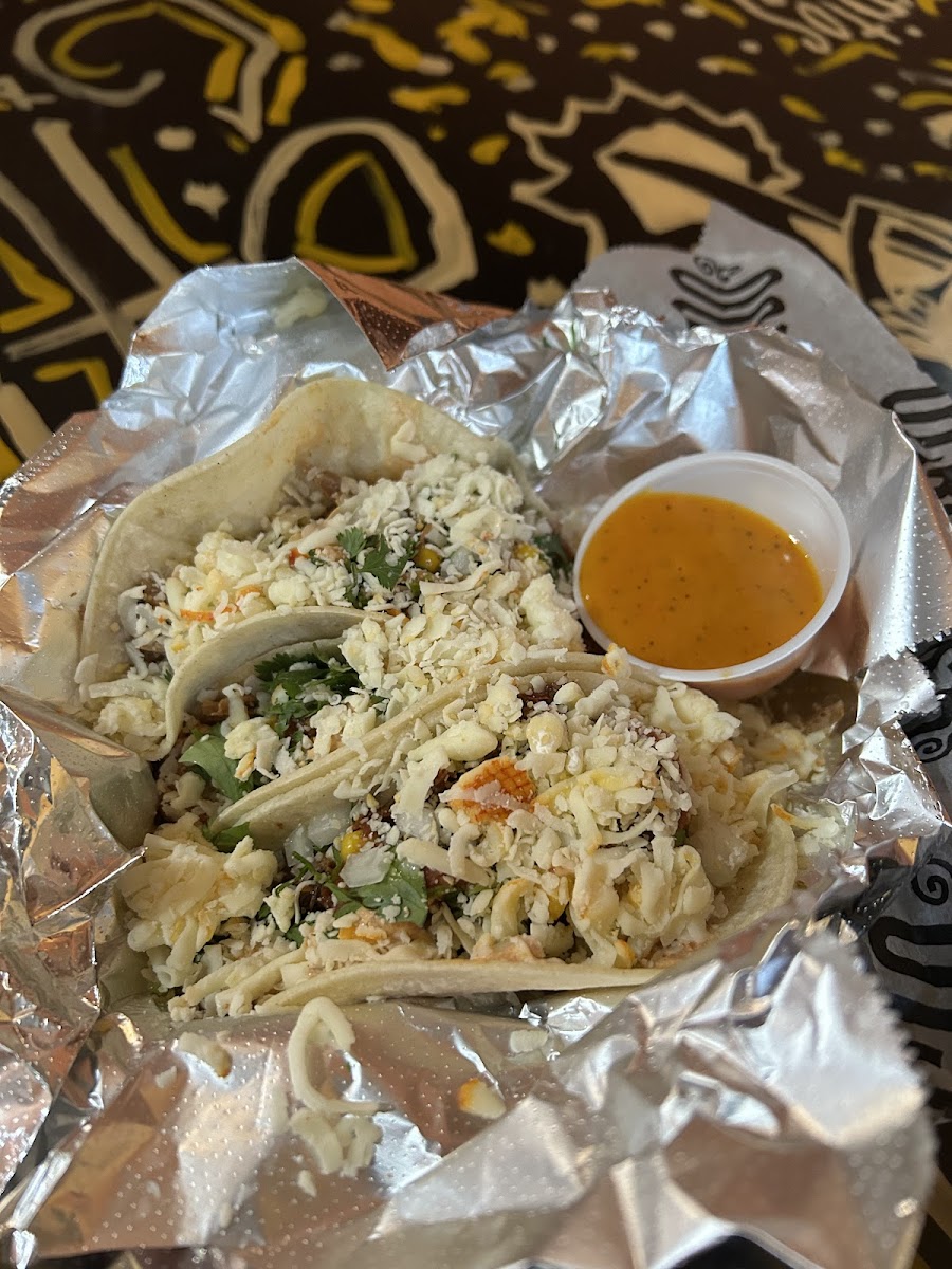 Ohio City Burrito Photo 4