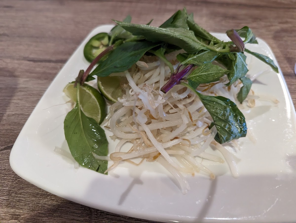 Phở Ever Photo 10