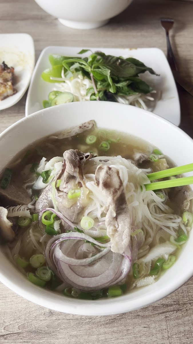 Phở Ever Photo 2